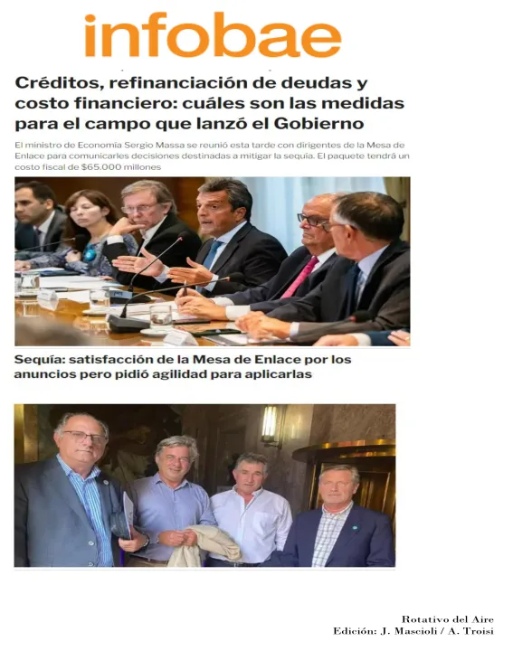 1 DE FEBRERO DE 2023 - TAPAS ROTATIVO DEL AIRE-25.jpg