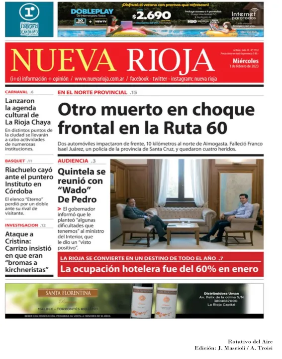 1 DE FEBRERO DE 2023 - TAPAS ROTATIVO DEL AIRE-44.jpg
