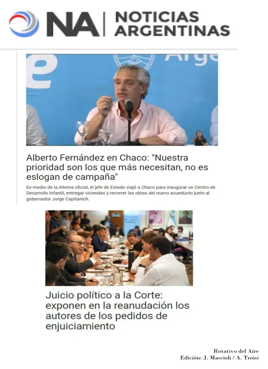 2 DE FEBRERO DE 2023 - TAPAS ROTATIVO DEL AIRE-5.jpg