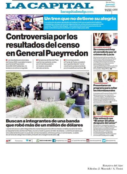2 DE FEBRERO DE 2023 - TAPAS ROTATIVO DEL AIRE-37.jpg