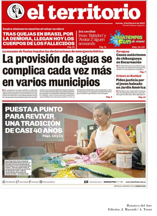 2 DE FEBRERO DE 2023 - TAPAS ROTATIVO DEL AIRE-48.jpg