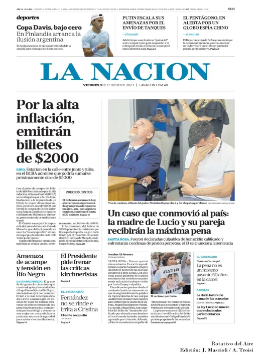 3 DE FEBRERO DE 2023 - TAPAS ROTATIVO DEL AIRE-15.jpg
