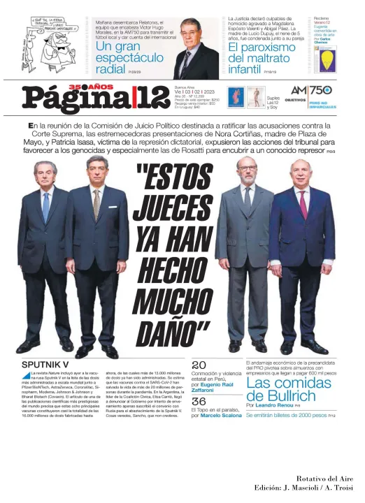 3 DE FEBRERO DE 2023 - TAPAS ROTATIVO DEL AIRE-25.jpg