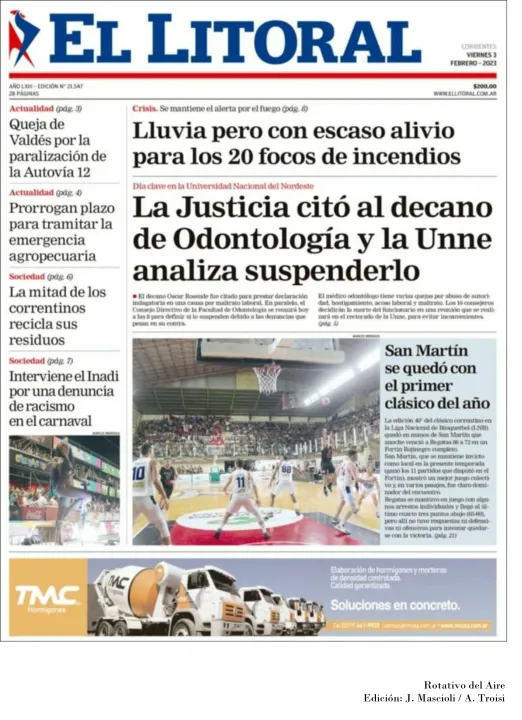 3 DE FEBRERO DE 2023 - TAPAS ROTATIVO DEL AIRE-42.jpg