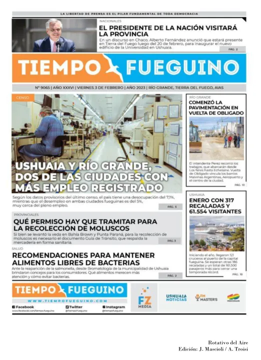 3 DE FEBRERO DE 2023 - TAPAS ROTATIVO DEL AIRE-53.jpg