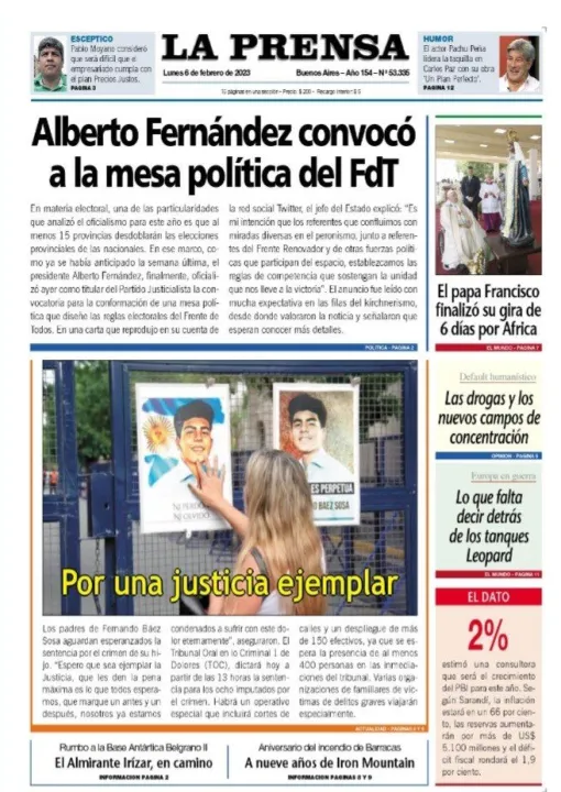lunes En tapas ROTATIVO DEL AIRE-12.jpg