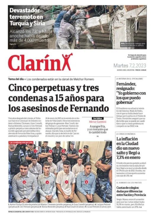 martes en Tapas Rotativo del Aire-10.jpg