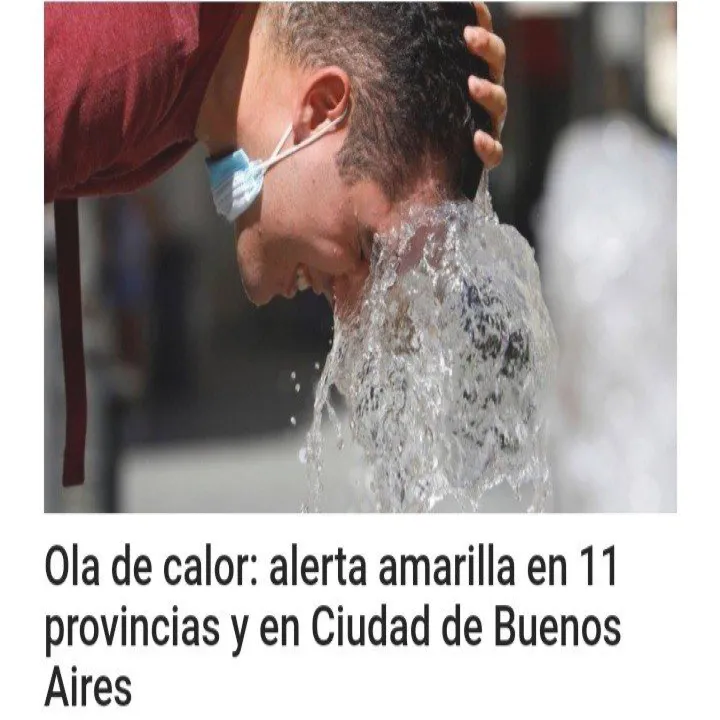miercoles en tapas Rotativo del Aire-1.jpg