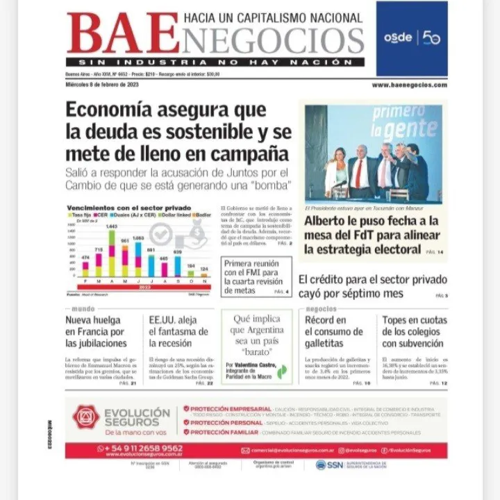 miercoles en tapas Rotativo del Aire-20.jpg