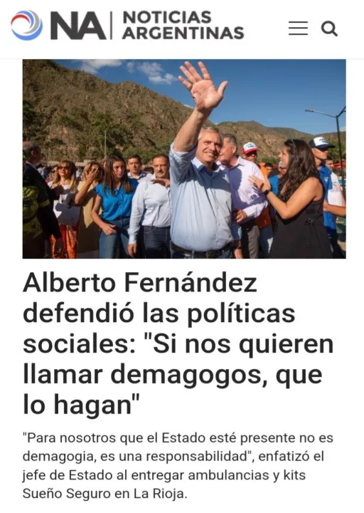 viernes en tapas-4.jpg