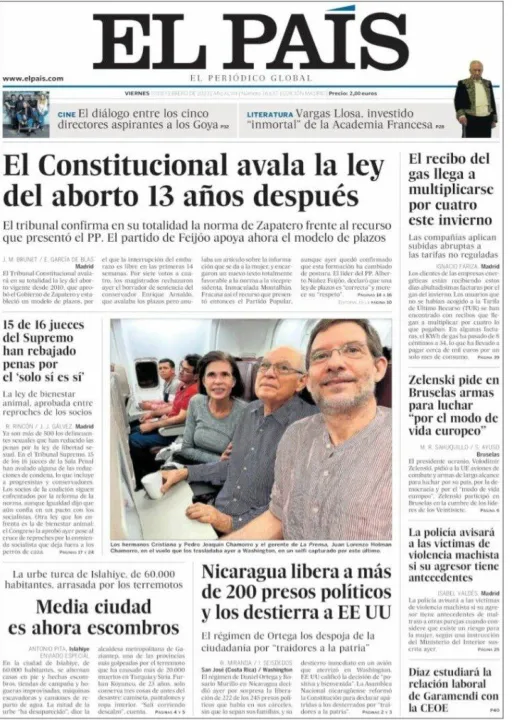 viernes en tapas-34.jpg