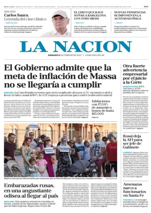 Sabado 11 febrero en tapas Rotativo del Aire-16.jpg