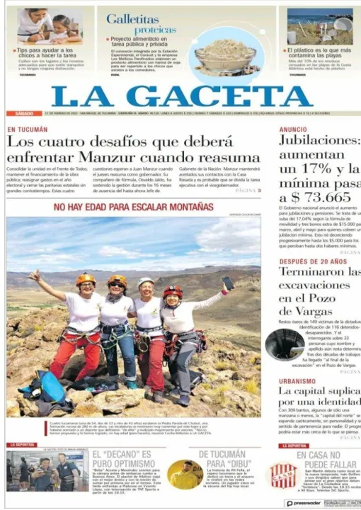 Sabado 11 febrero en tapas Rotativo del Aire-27.jpg