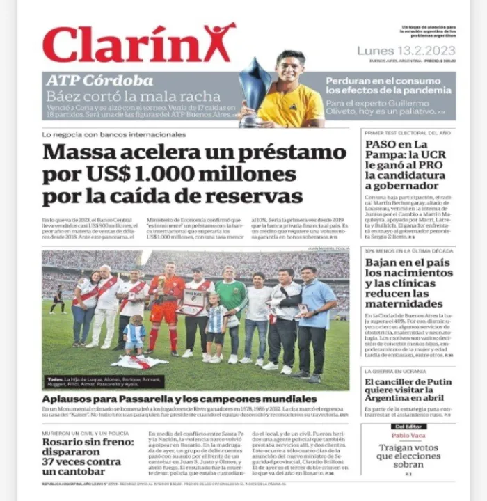 Lunes 13 febrero-12.jpg