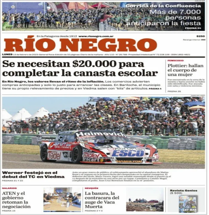 Lunes 13 febrero-22.jpg