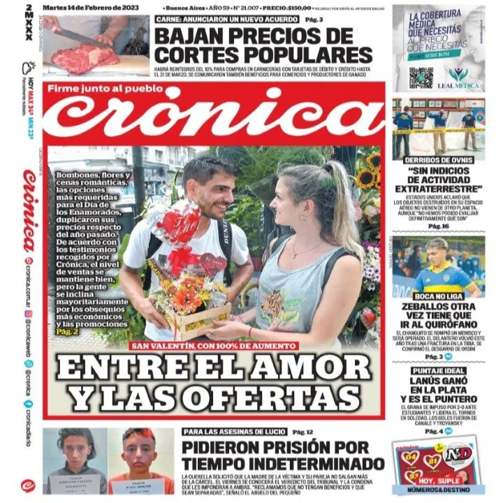 14 feb Rotativo del aire-8.jpg