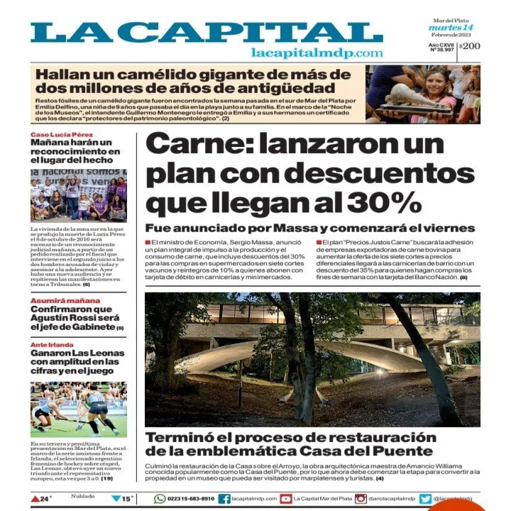 14 feb Rotativo del aire-21.jpg