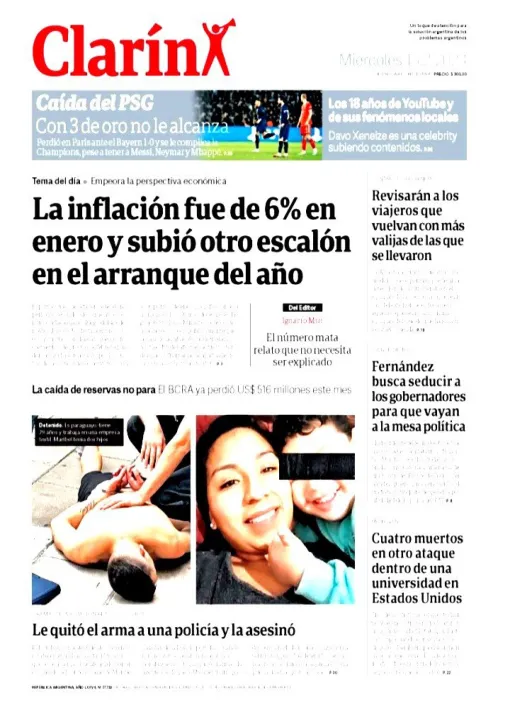 15 febrero en tapas Rotativo-5.jpg