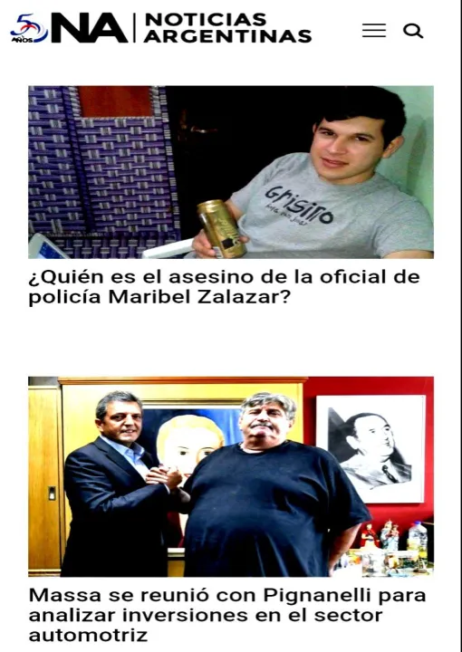 15 febrero en tapas Rotativo-15.jpg