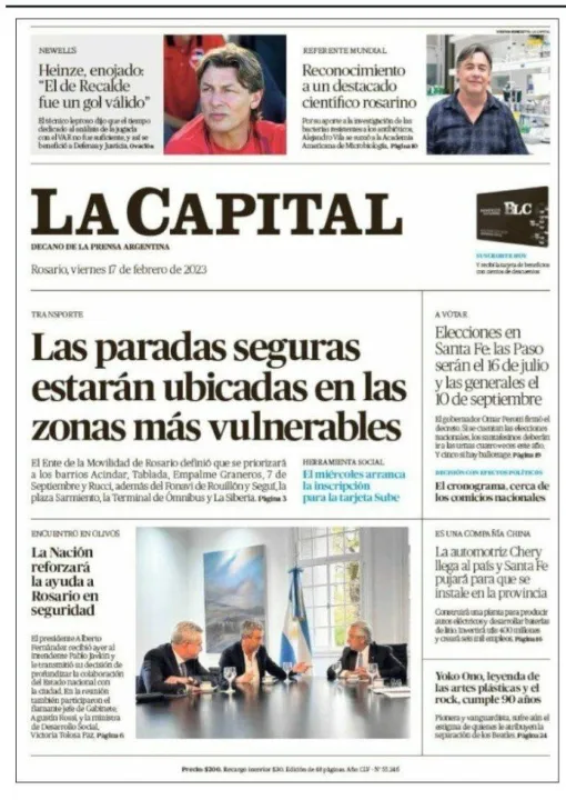 viernes😊en tapas Rotativo del Aire-22.jpg