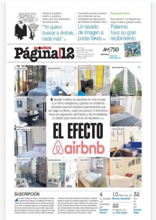 lunes carnaval 🦹🏻_♂️Rotativo del Aire.-5.jpg