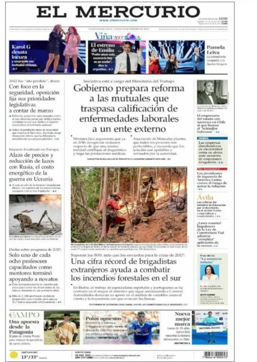 lunes carnaval 🦹🏻_♂️Rotativo del Aire.-20.jpg