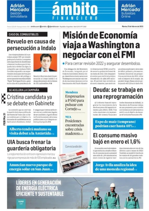 martes de carnaval👺tapas Rotativo del aire-17.jpg