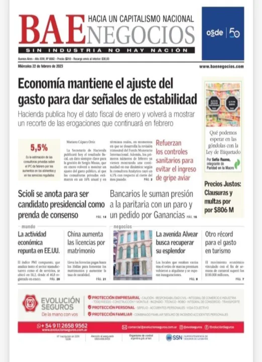 miercoles tapas Rotativo del aire-9.jpg