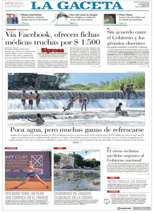 miercoles tapas Rotativo del aire-21.jpg