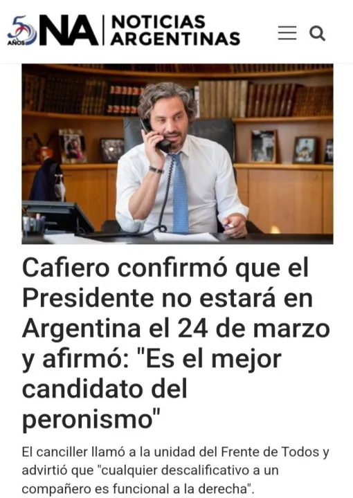 ultimo domingo de febrero Rotativo-3.jpg