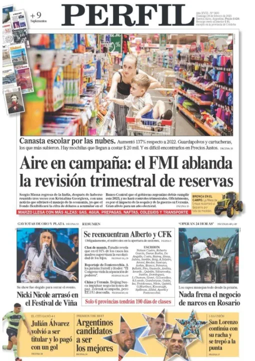 ultimo domingo de febrero Rotativo-17.jpg