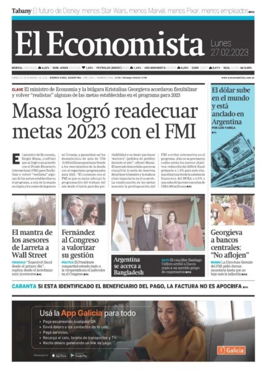 lunes 27 Febrero Rotativo Tapas-11.jpg