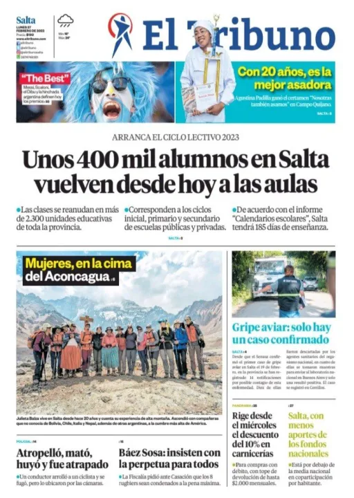 lunes 27 Febrero Rotativo Tapas-24.jpg