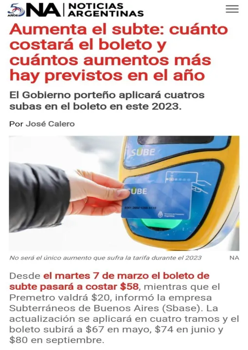 martes 28 feb rotativo-11.jpg