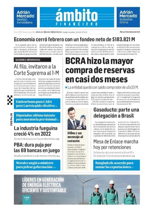 martes 28 feb rotativo-21.jpg