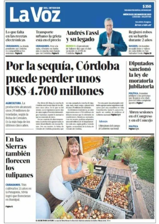 miercoles 1 de Marzo 2023Rotativo del aire tapas-28.jpg
