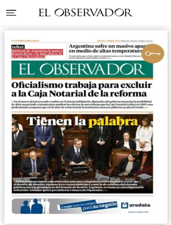jueves 2 Marzo Tapas rotativo-26.jpg