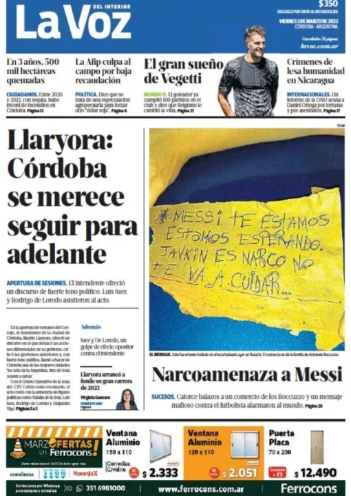 viernes 3 de marzo-25.jpg