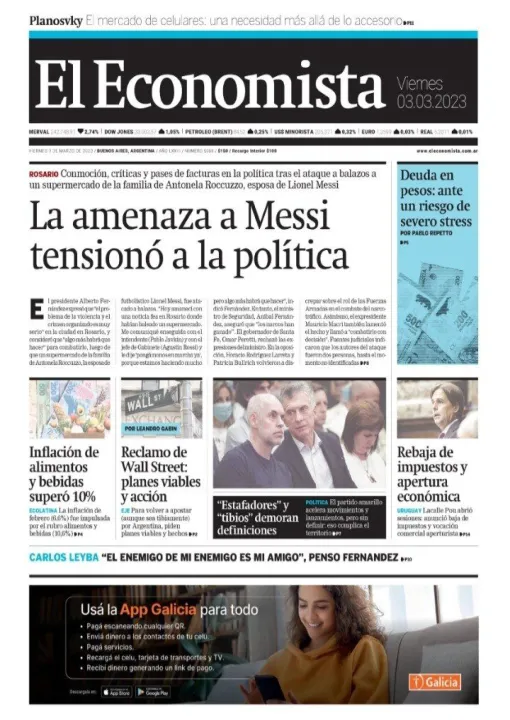 viernes 3 de marzo-11.jpg