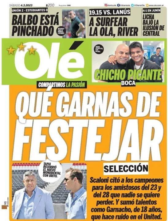 TAPA6.jpg