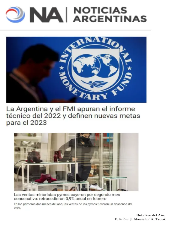 6 DE MARZO DE 2023 - TAPAS ROTATIVO DEL AIRE-6.jpg