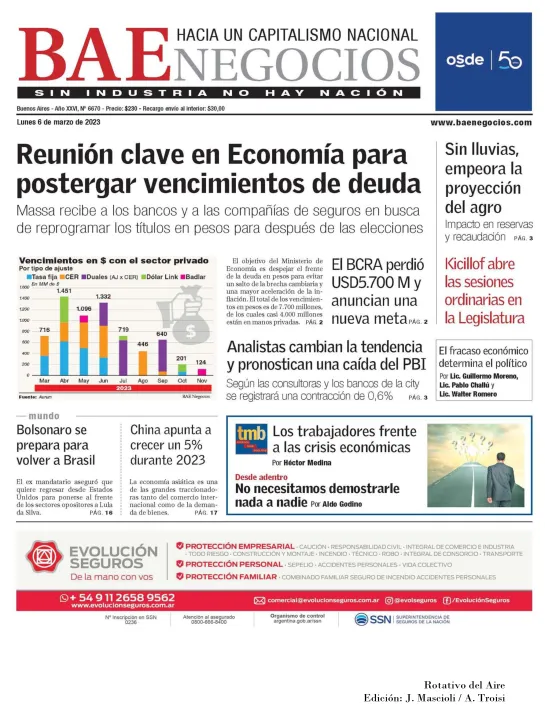 6 DE MARZO DE 2023 - TAPAS ROTATIVO DEL AIRE-18.jpg