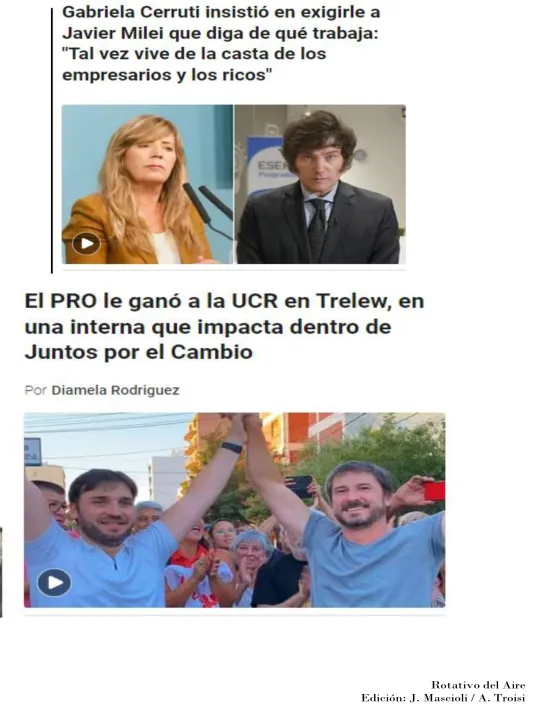 6 DE MARZO DE 2023 - TAPAS ROTATIVO DEL AIRE-30.jpg