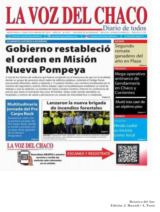 6 DE MARZO DE 2023 - TAPAS ROTATIVO DEL AIRE-40.jpg