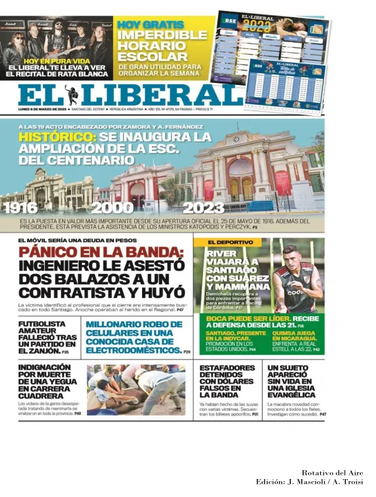 6 DE MARZO DE 2023 - TAPAS ROTATIVO DEL AIRE-51.jpg