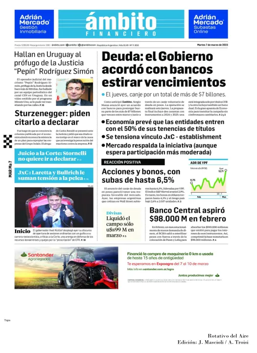 7 DE MARZO DE 2023 - TAPAS ROTATIVO DEL AIRE-17.jpg