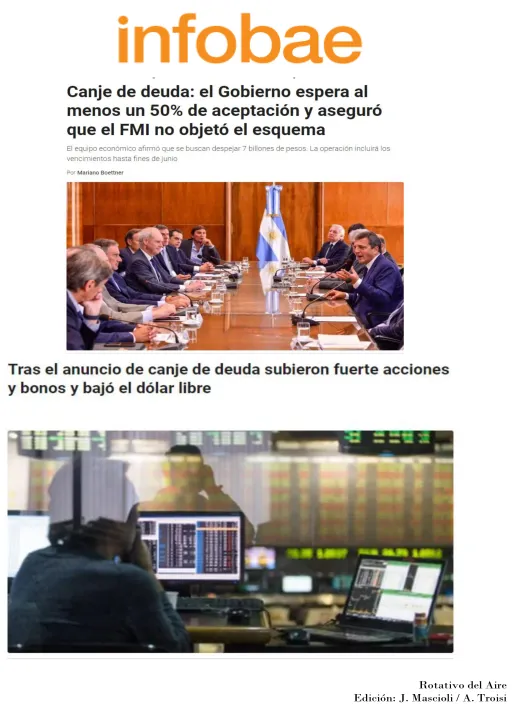 7 DE MARZO DE 2023 - TAPAS ROTATIVO DEL AIRE-27.jpg