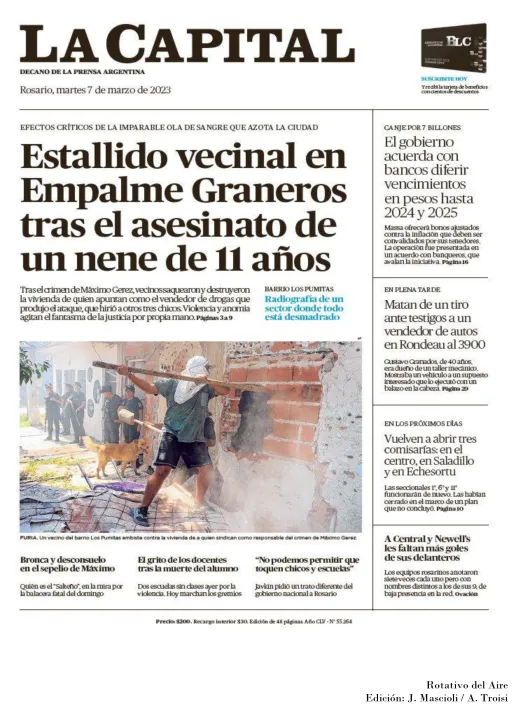 7 DE MARZO DE 2023 - TAPAS ROTATIVO DEL AIRE-38.jpg