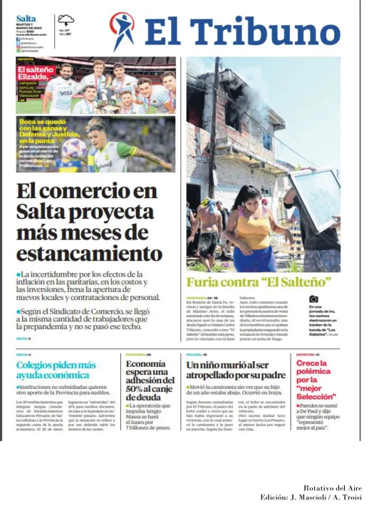 7 DE MARZO DE 2023 - TAPAS ROTATIVO DEL AIRE-49.jpg