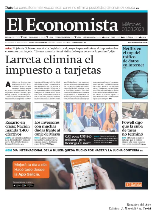 8 DE MARZO DE 2023 - TAPAS ROTATIVO DEL AIRE-19.jpg